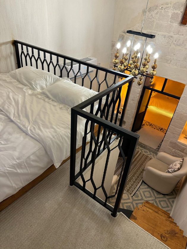 Hsn Kameşin Odamız - Görsel 5